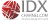 IDX