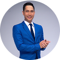Davie Pratama