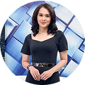 Fazilah Khairunnisa