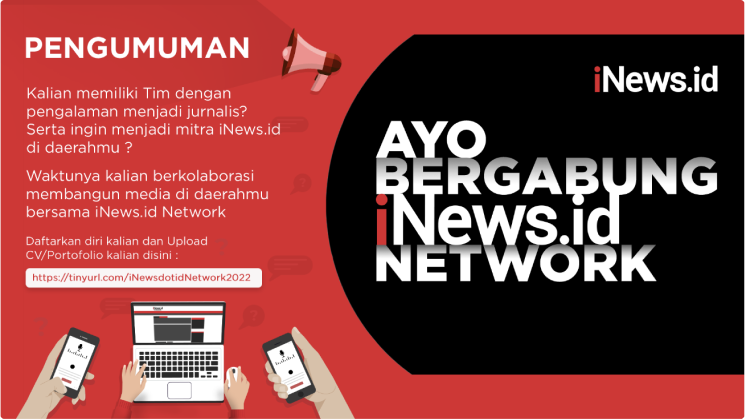 banner infografis