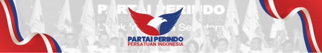 banner perindo