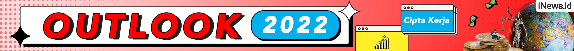 Outlook 2022 Inews