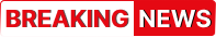 logo breaking news
