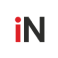 logo inews
