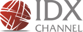 logo-portal