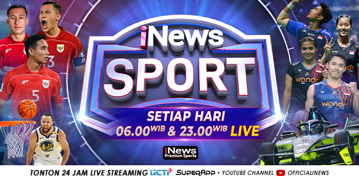 rakyat bersuara