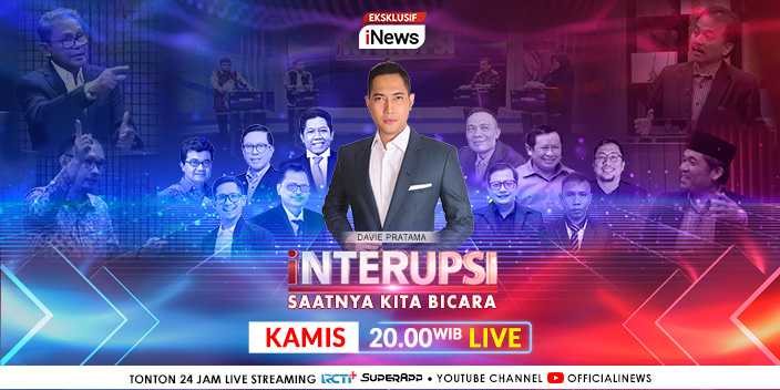 rakyat bersuara