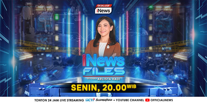 rakyat bersuara