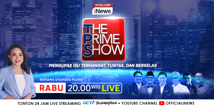 rakyat bersuara