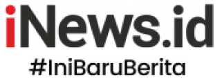 Logo iNews